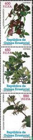 Medicinal plants