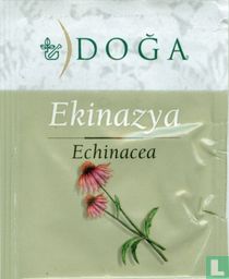 Ekinazya 