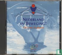 Nederland in Beweging!