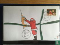 Noël