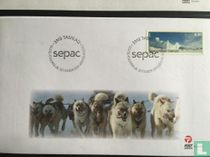 Sepac