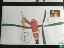 Noël  