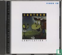 Cartoon Compilation I