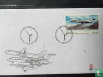 Aviation     