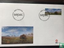 SEPAC  