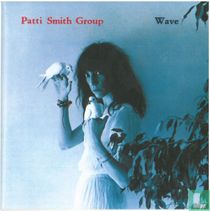 Wave