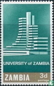 Universität