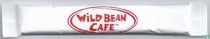 Wild Bean Cafe [10L]
