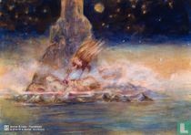 Prometheus