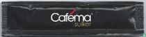 Caféma suiker
