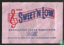Sweet 'n Low
