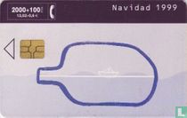 Navidad 1999