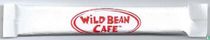 Wild Bean Cafe [16L]