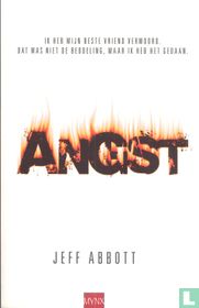 Angst