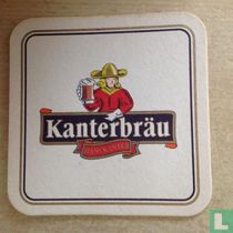 Hans Kanter