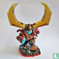 Head Rush