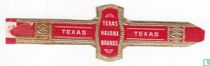 Texas Havana Brands - Texas - Texas