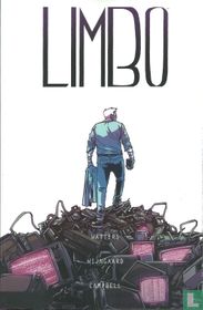 Limbo
