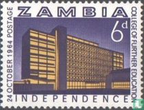 Independance