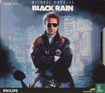 Black Rain