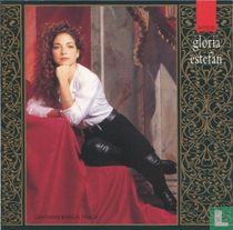 Exitos De Gloria Estefan