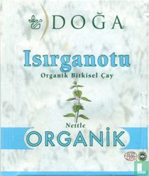 Isirganotu 