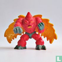 The Fiery Angel [5]