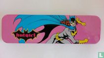 Batgirl