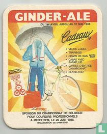 Cadeaux