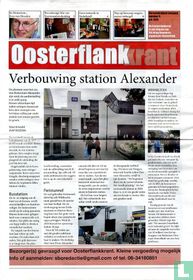 Oosterflankkrant 3