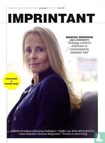 Imprintant 1