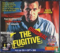 The Fugitive
