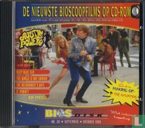BIOSDISK Nr. 20
