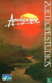 Apocalypse Now