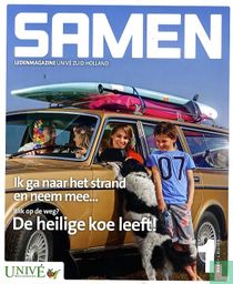 Samen 1