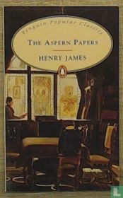The Aspern papers