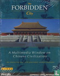 The Forbidden City