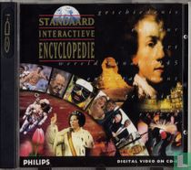 Standaard Interactieve Encyclopedie