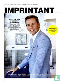Imprintant 3
