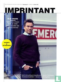 Imprintant 4