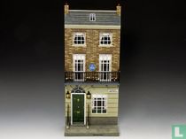 221b Baker Street