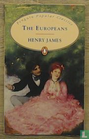 The Europeans