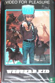 Western Kid