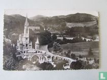 La basilique