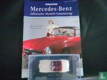Mercedes-Benz 190 SL