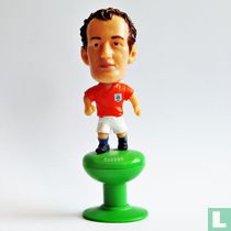 Robben [H1]   
