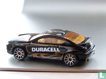 Hyundai Tiburon