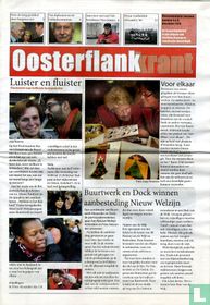 Oosterflankkrant 5 / 6