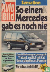 Auto Bild 1