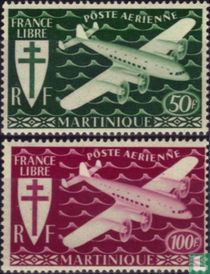 France Libre
